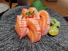 -筱田の食堂·izakaya(淮海中路店)