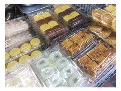 -猫街麻糍哥(思明南路店)