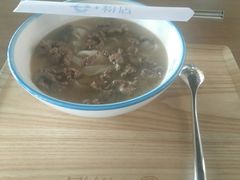 -e+粉店(康王北路店)