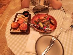 -翠贝卡&Mama Kelly Brunch Coffee(河西店)