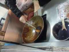 -赵元章肉骨烧(山塘街店)