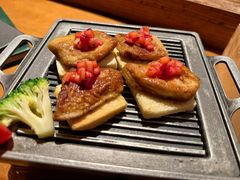 -Minase水濑·日料放题(外滩店)