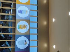 -7分甜(南通通州万达广场店)