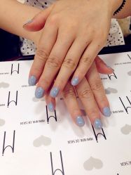 爱睫物语(新天地店)-爱睫物语