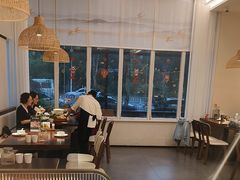 -U你·天然调味(南湖总店)