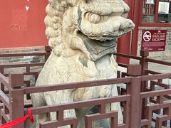 -天宁寺