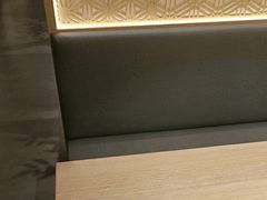 -德川家日本料理(顺义华联店)