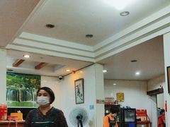 -品香排骨饭(羊官路店)