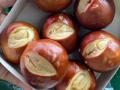 -GAONNURI加温努力(马场店)