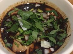 -金生隆(六铺炕店)