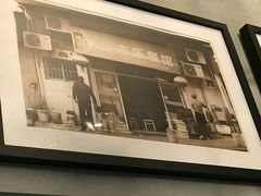 -丰乐餐厅·始于1999·本地老字号