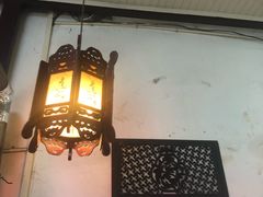 -大郎桥瑞陆糖粥(小太平巷店)