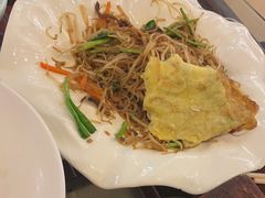 -玉林烤鸭店(垡头店)