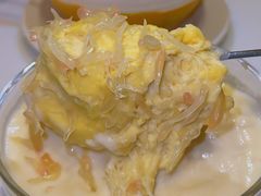 -果流香水果甜品(建政路店)