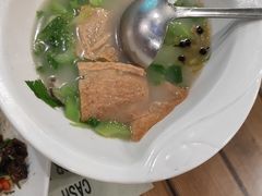 -宝源饺子(麦子店街店)