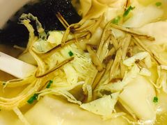 -熙盛源(复兴路店)