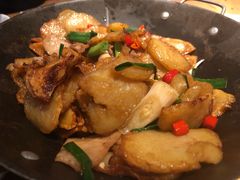 -7017浙菜•建德味(中财店)