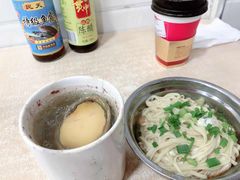 -广达眼镜炖罐(广达店)