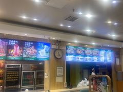 -紫光园·烤鸭(吕家营店)