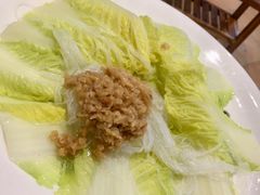 -鲜小岛·铜锅涮肉