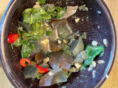 -浔庐餐厅•江西老字号•九江菜(南湖国际店)