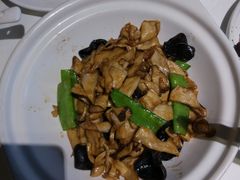 -香浙汇(望京店)