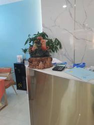 -普睿媞产后直营连锁(天鹅湖万达店)