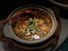 -兰菊私厨
