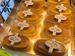 -幸福西饼生日蛋糕·下午茶(光明店)