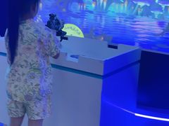 -苏州青少年科技馆