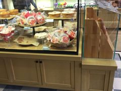 -味多美蛋糕(六里桥店)