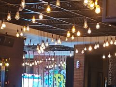 -华熙PARTY匯·量贩KTV(华熙LIVE·528店)