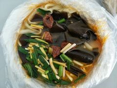 -小郎牛牛肉汤馆(珠江路店)