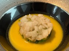 -京兆尹(雍和宫店)