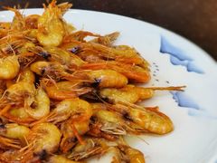 -长兴菜馆(高桥店)