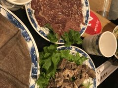 -董家湾重庆老火锅(嘉华店)