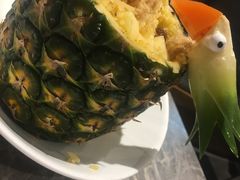 -点心代表DIM SUM ICON(中环店)