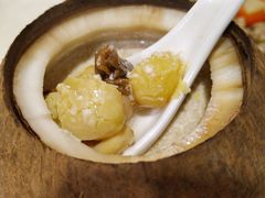 -佛有缘·32年老字号(广州首店)