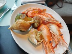 -重庆丽晶酒店·渝厨房