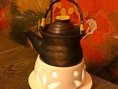 -天狗山料理(省体店)
