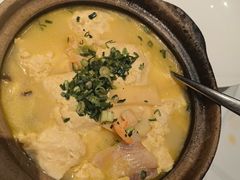 -醉辉皇(桃源π商业广场店)