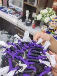 -Joker先生·男士理发馆