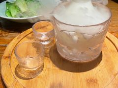 -桂小厨广西菜(万象城店)