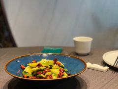 -望乡楼上海菜(日月光店)