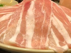 -蜀大侠火锅(四川北路店)