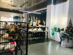 -友达面馆(海珠店)
