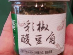 -洞庭鱼香(万科店)