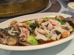 -福禧酒窖·中餐厅 (万柳店)