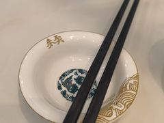 -香港麦奀云吞面世家(中山二路店)