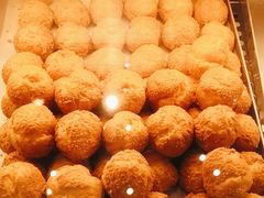 -東更道点心行(崂山丽达店)